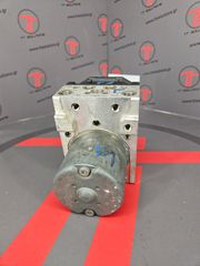 SMART ForTwo 450 υδραυλική μονάδα ABS 0265950077-thumb-26