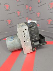 SMART ForTwo 450 υδραυλική μονάδα ABS 0265950077-thumb-27