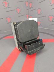 SMART ForTwo 450 υδραυλική μονάδα ABS 0265950077-thumb-28