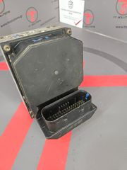 SMART ForTwo 450 υδραυλική μονάδα ABS 0265950077-thumb-29