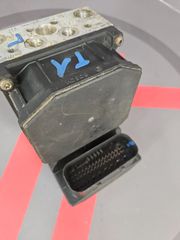 SMART ForTwo 450 υδραυλική μονάδα ABS 0265950077-thumb-30