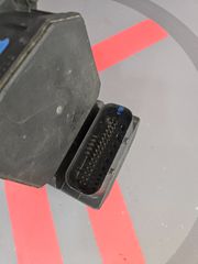 SMART ForTwo 450 υδραυλική μονάδα ABS 0265950077-thumb-31