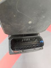 SMART ForTwo 450 υδραυλική μονάδα ABS 0265950077-thumb-32