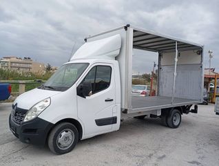 Καρότσα Renault 2019 MASTER-thumb-3