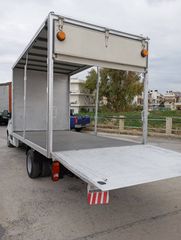 Καρότσα Renault 2019 MASTER-thumb-1