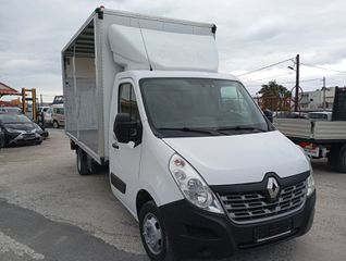 Καρότσα Renault 2019 MASTER-thumb-5