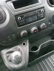 Καρότσα Renault 2019 MASTER-thumb-7