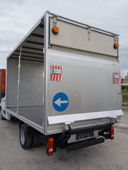 Καρότσα Renault 2019 MASTER-thumb-8