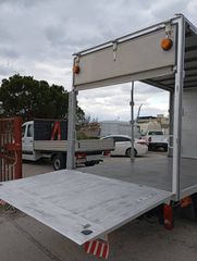 Καρότσα Renault 2019 MASTER-thumb-9