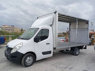 Καρότσα Renault 2019 MASTER-thumb-10