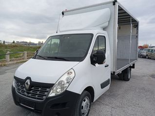 Καρότσα Renault 2019 MASTER-thumb-11