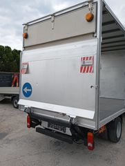 Καρότσα Renault 2019 MASTER-thumb-12