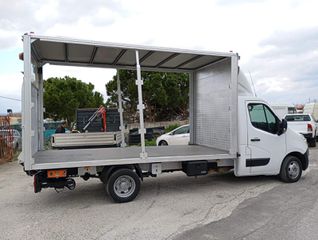 Καρότσα Renault 2019 MASTER-thumb-13