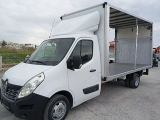 Καρότσα Renault 2019 MASTER-thumb-14
