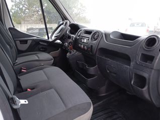 Καρότσα Renault 2019 MASTER-thumb-15