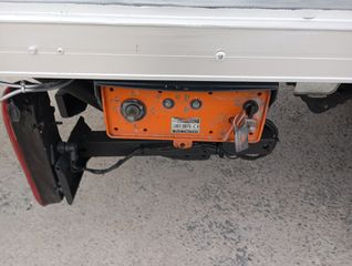 Καρότσα Renault 2019 MASTER-thumb-16