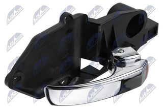 ΧΕΙΡΟΛΑΒΗ ΕΣΩΤ.ΕΜ.ΑΡ.ΧΡΩΜΙΟ FIAT 500 2007-,ΧΕΙΡΟΛΑΒΗ ΕΣΩΤ.ΕΜ.ΔΕ.ΧΡΩΜΙΟ FIAT 500 2007-