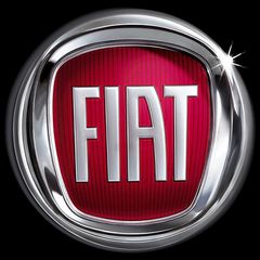 ΧΕΙΡΟΛΑΒΗ ΕΣΩΤ.ΕΜ.ΑΡ.ΧΡΩΜΙΟ FIAT 500 2007-,ΧΕΙΡΟΛΑΒΗ ΕΣΩΤ.ΕΜ.ΔΕ.ΧΡΩΜΙΟ FIAT 500 2007--thumb-2