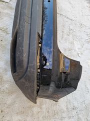 AUDI Q3 18-24 ΠΡΟΦΥΛΑΚΤΗΡΑΣ ΠΙΣΩ ()-thumb-1