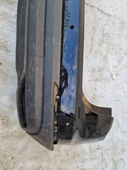 AUDI Q3 18-24 ΠΡΟΦΥΛΑΚΤΗΡΑΣ ΠΙΣΩ ()-thumb-2