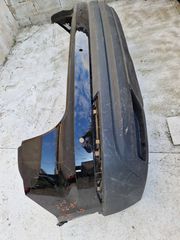 AUDI Q3 18-24 ΠΡΟΦΥΛΑΚΤΗΡΑΣ ΠΙΣΩ ()-thumb-3
