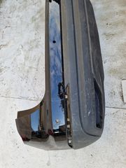 AUDI Q3 18-24 ΠΡΟΦΥΛΑΚΤΗΡΑΣ ΠΙΣΩ ()-thumb-4