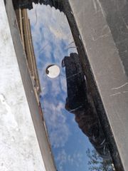 AUDI Q3 18-24 ΠΡΟΦΥΛΑΚΤΗΡΑΣ ΠΙΣΩ ()-thumb-5