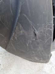 AUDI Q3 18-24 ΠΡΟΦΥΛΑΚΤΗΡΑΣ ΠΙΣΩ ()-thumb-6