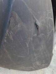 AUDI Q3 18-24 ΠΡΟΦΥΛΑΚΤΗΡΑΣ ΠΙΣΩ ()-thumb-7