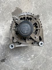 ΔΥΝΑΜΟ BMW 7605478-03 DENSO 170A-thumb-1