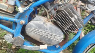 Sachs MX 1 1980 mego 50-thumb-1