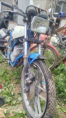 Sachs MX 1 1980 mego 50-thumb-2