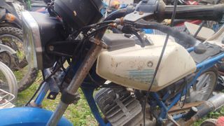 Sachs MX 1 1980 mego 50-thumb-3