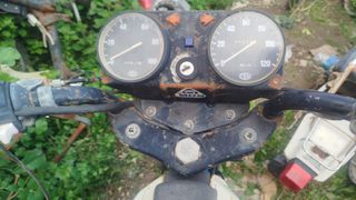 Sachs MX 1 1980 mego 50-thumb-4