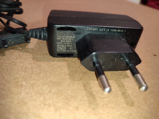 ΦΟΡΤΙΣΤΗΣ SONY ERICSSON CST-15-thumb-1