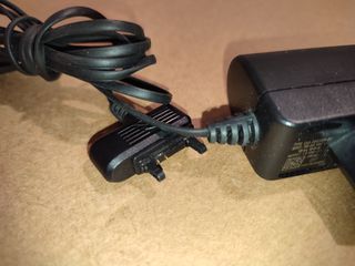 ΦΟΡΤΙΣΤΗΣ SONY ERICSSON CST-15-thumb-2
