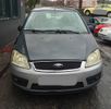 FORD FOCUS C-MAX 1.6CC 2004  Πόρτες  Γρύλλοι-Μηχανισμοί Παραθύρων-thumb-0