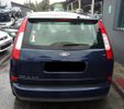 FORD FOCUS C-MAX 1.6CC 2004  Πόρτες  Γρύλλοι-Μηχανισμοί Παραθύρων-thumb-1