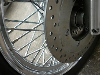 ΔΑΓΚΑΝΑ  ΓΙΑ SUZUKI SHADOW VT750  ##ΜΟΤΟ ΚΟΡΔΑΛΗΣ##