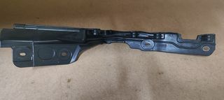 ΔΙΑΧΩΡΙΣΤΙΚΟ ΤΟΙΧΩΜΑ ΧΩΡΟΥ ΚΙΝΗΤΗΡΑ ΑΡΙΣΤΕΡΑ BMW F30 SALOON/F31 TOURING/F34 GT GRAN TURISMO 2011-2020!!!ΑΠΟΣΤΟΛΗ ΣΕ ΟΛΗ ΤΗΝ ΕΛΛΑΔΑ!!!