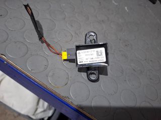 ΑΙΣΘΗΤΗΡΑΣ ΑΕΡΟΣΑΚΩΝ (AIRBAG SENSOR ) MERCEDES
