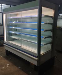 ΨΥΓΕΙΟ SELF SERVICE ΣΥΝΤΗΡΗΣΗΣ-thumb-2