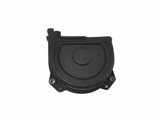 ΚΑΛΥΜΜΑ ΙΜΑΝΤΑ ΧΡΟΝΙΣΜΟΥ HYUNDAI ACCENT '02-'06/ GETZ '02-'05 1.3 ALPHA G4EH MPI - SOHC - ΑΝΩ ΜΕΡΟΣ