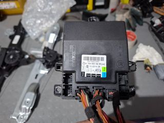 ΕΓΚΕΦΑΛΟΣ ΠΟΡΤΑΣ ΕΜΠΡΟΣ ΔΕΞΙΑ  MERCEDES  M- CLASS , R-CLASS  W164 , W251