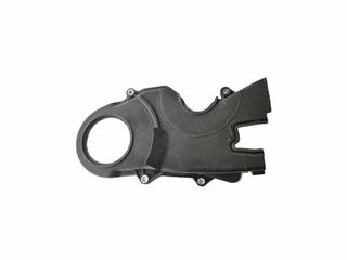 ΚΑΛΥΜΜΑ ΙΜΑΝΤΑ ΧΡΟΝΙΣΜΟΥ HYUNDAI ACCENT '00-'06/ GETZ '02-'05 1.3 ALPHA G4EA CARBURETOR/G4EH MPI - SOHC - ΚΑΤΩ ΜΕΡΟΣ