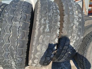 445/95R25 ΕΛΑΣΤΙΚΑ ΜΕΤ/ΝΑ-thumb-1