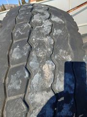 445/95R25 ΕΛΑΣΤΙΚΑ ΜΕΤ/ΝΑ-thumb-2