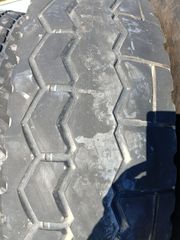 445/95R25 ΕΛΑΣΤΙΚΑ ΜΕΤ/ΝΑ-thumb-3