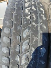 445/95R25 ΕΛΑΣΤΙΚΑ ΜΕΤ/ΝΑ-thumb-4