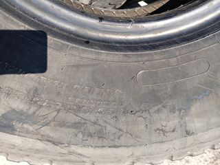 445/95R25 ΕΛΑΣΤΙΚΑ ΜΕΤ/ΝΑ-thumb-5